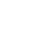AJ Marketing – Ihre Online Marketing Agentur
