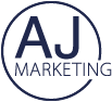 AJ MARKETING – Ihre Online Marketing Agentur